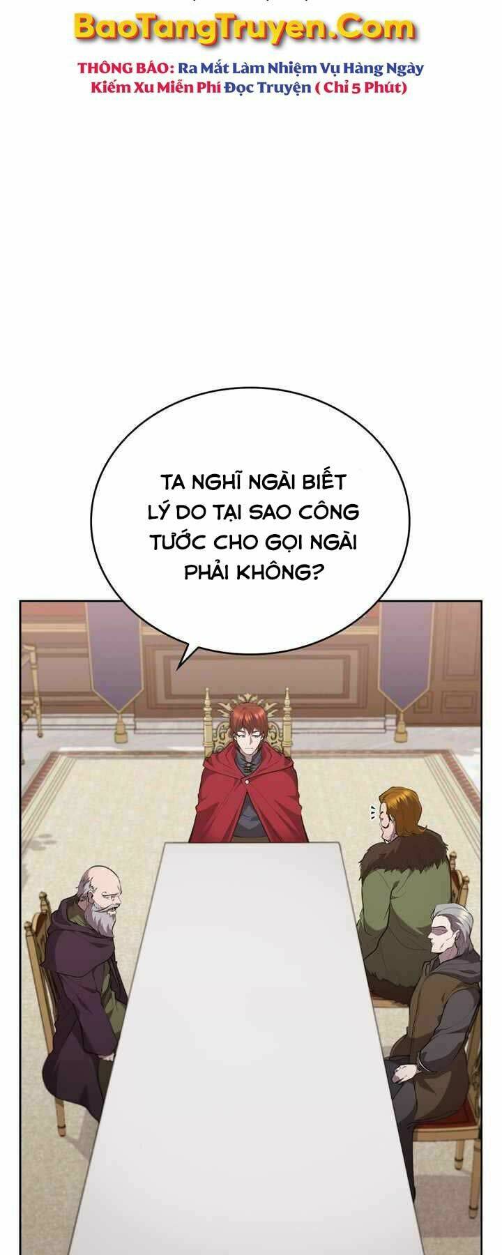 Hồi Quy Thành Công Tước: Chapter 17