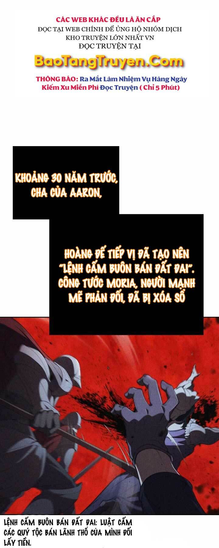 Hồi Quy Thành Công Tước: Chapter 17