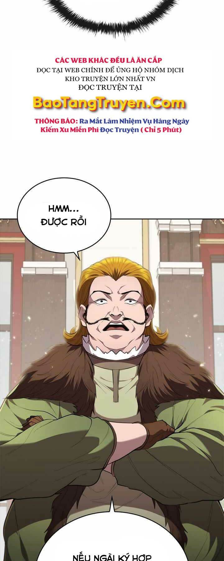 Hồi Quy Thành Công Tước: Chapter 17