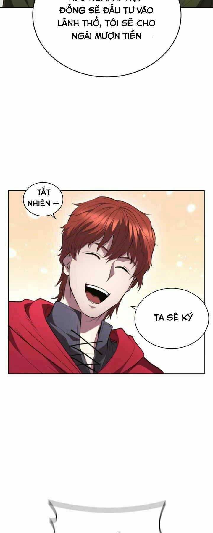 Hồi Quy Thành Công Tước: Chapter 17