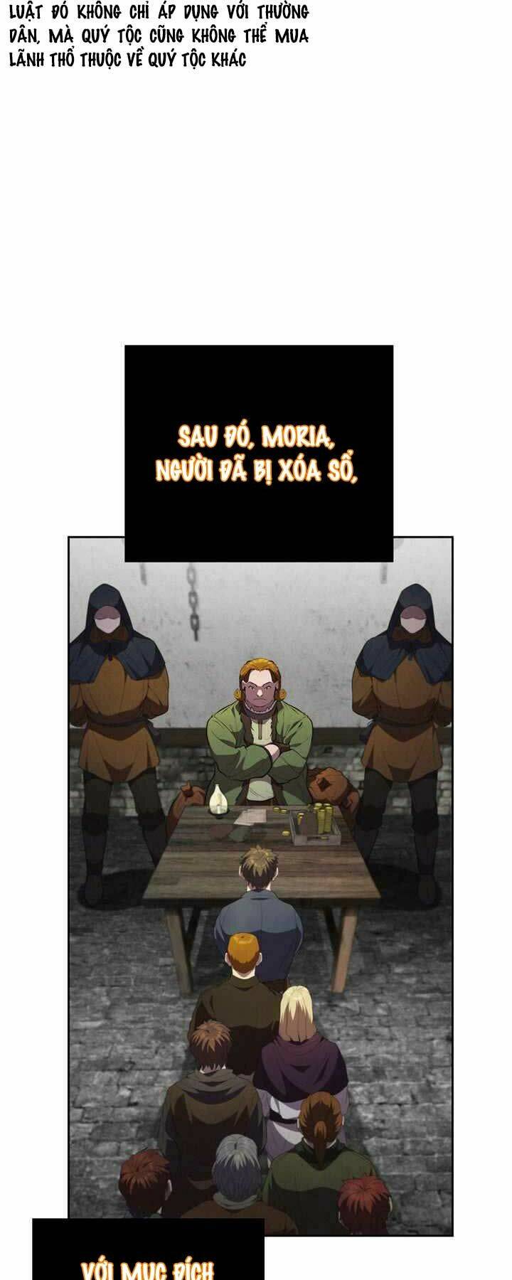Hồi Quy Thành Công Tước: Chapter 17