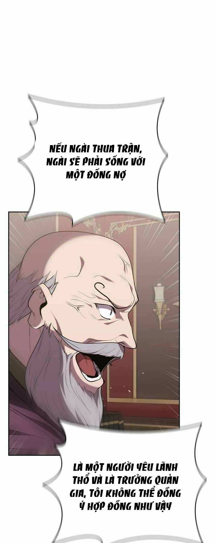 Hồi Quy Thành Công Tước: Chapter 17