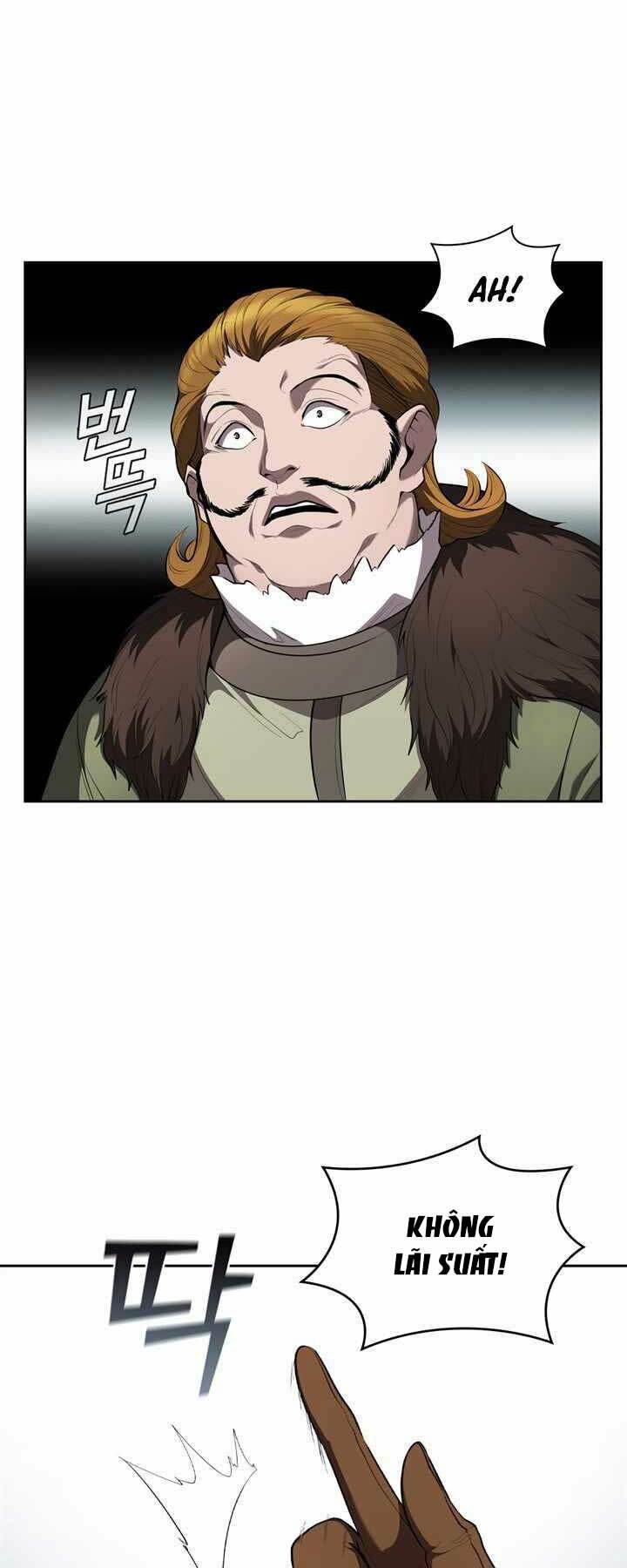 Hồi Quy Thành Công Tước: Chapter 17