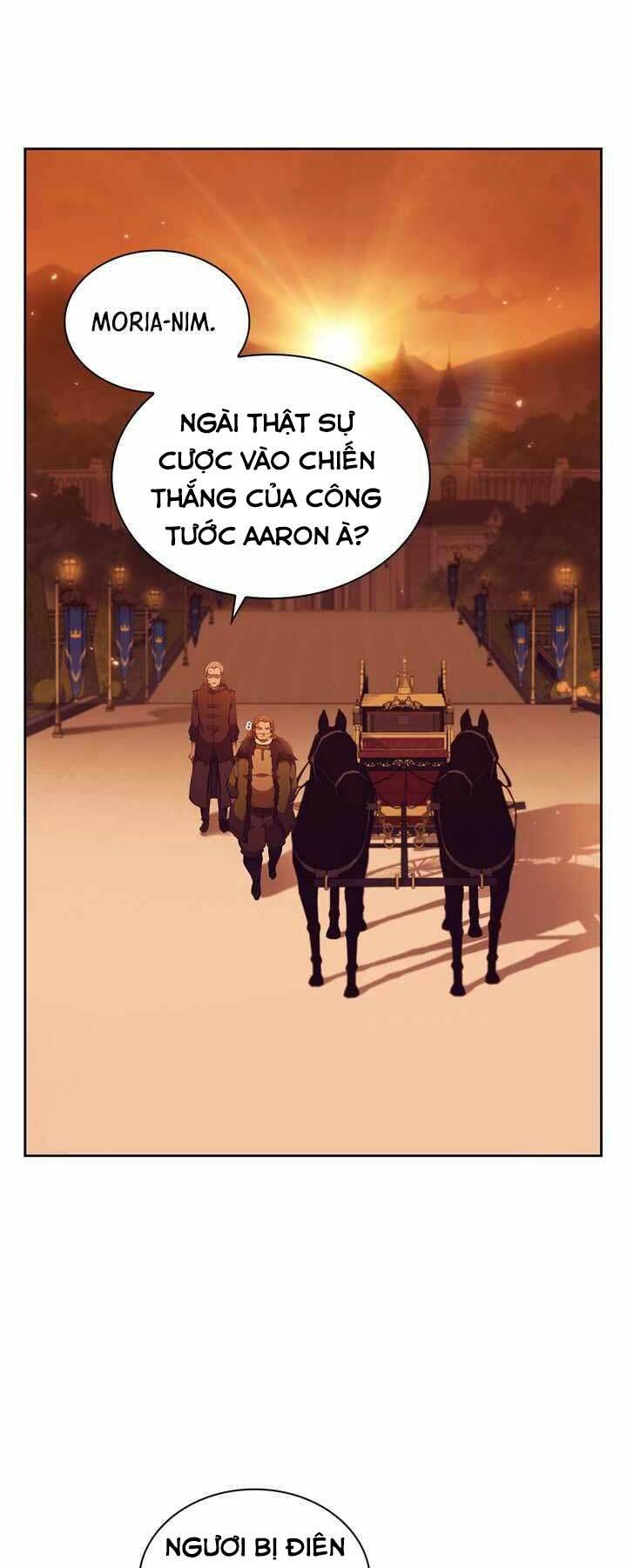 Hồi Quy Thành Công Tước: Chapter 17