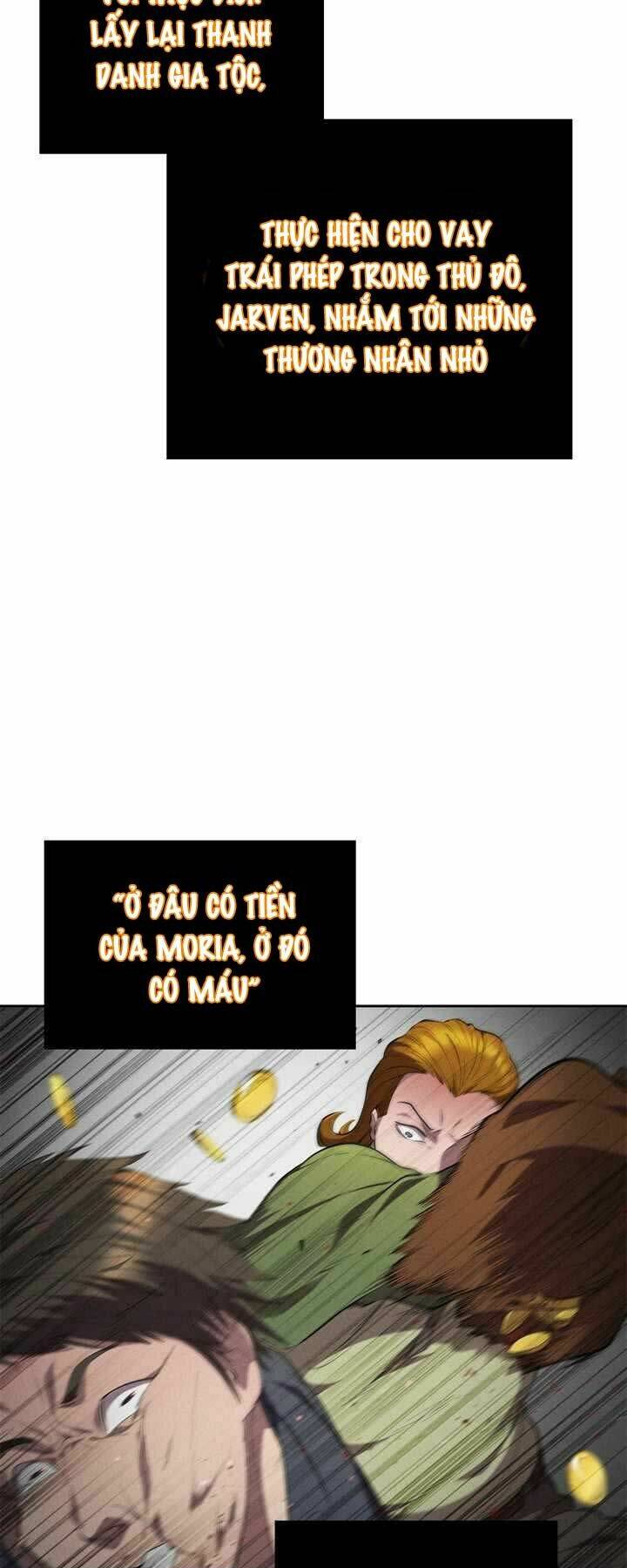 Hồi Quy Thành Công Tước: Chapter 17