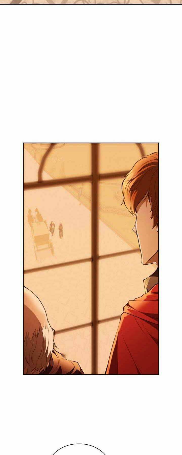 Hồi Quy Thành Công Tước: Chapter 17