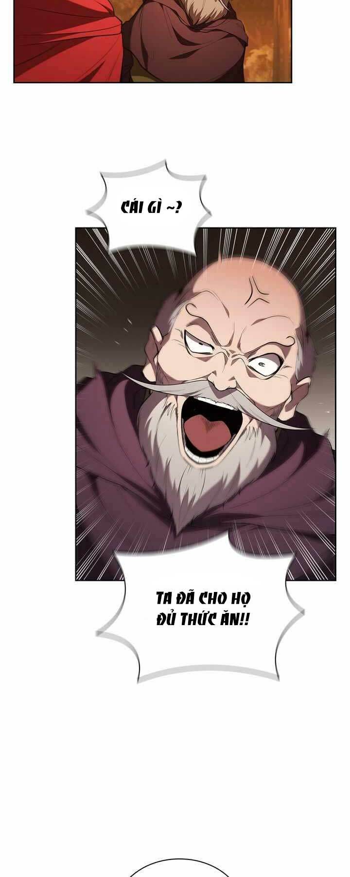 Hồi Quy Thành Công Tước: Chapter 17