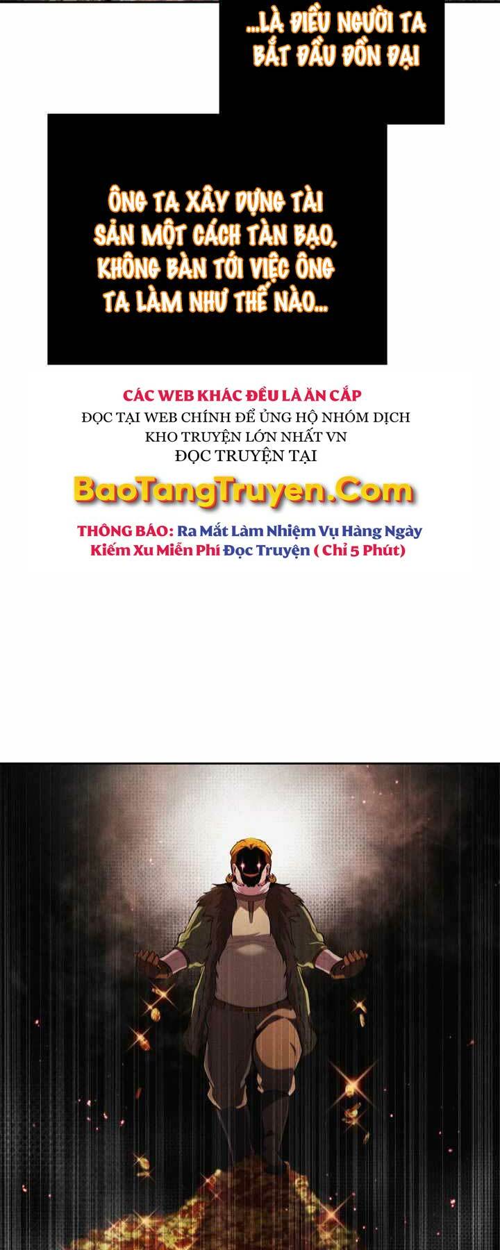 Hồi Quy Thành Công Tước: Chapter 17