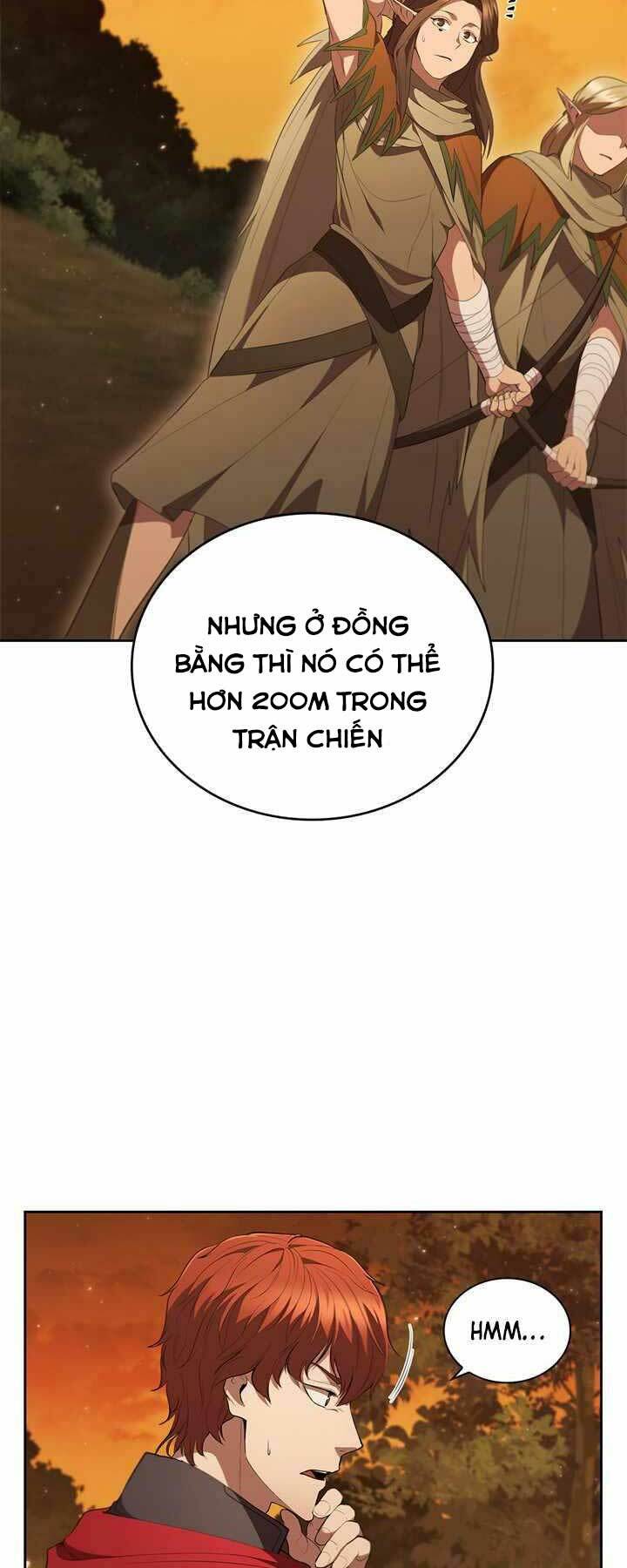 Hồi Quy Thành Công Tước: Chapter 17