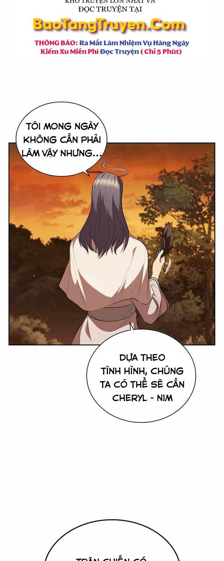Hồi Quy Thành Công Tước: Chapter 17
