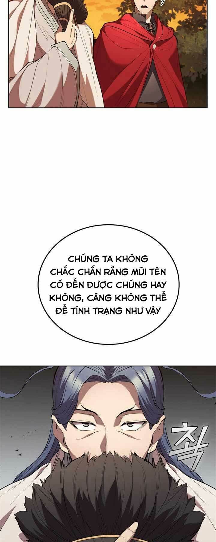 Hồi Quy Thành Công Tước: Chapter 17