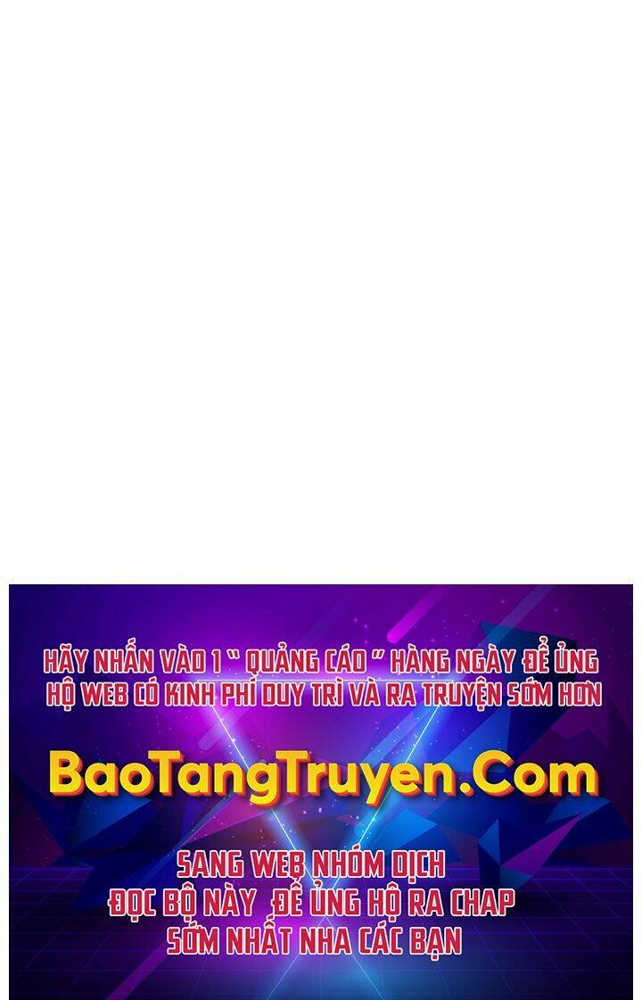 Hồi Quy Thành Công Tước: Chapter 17