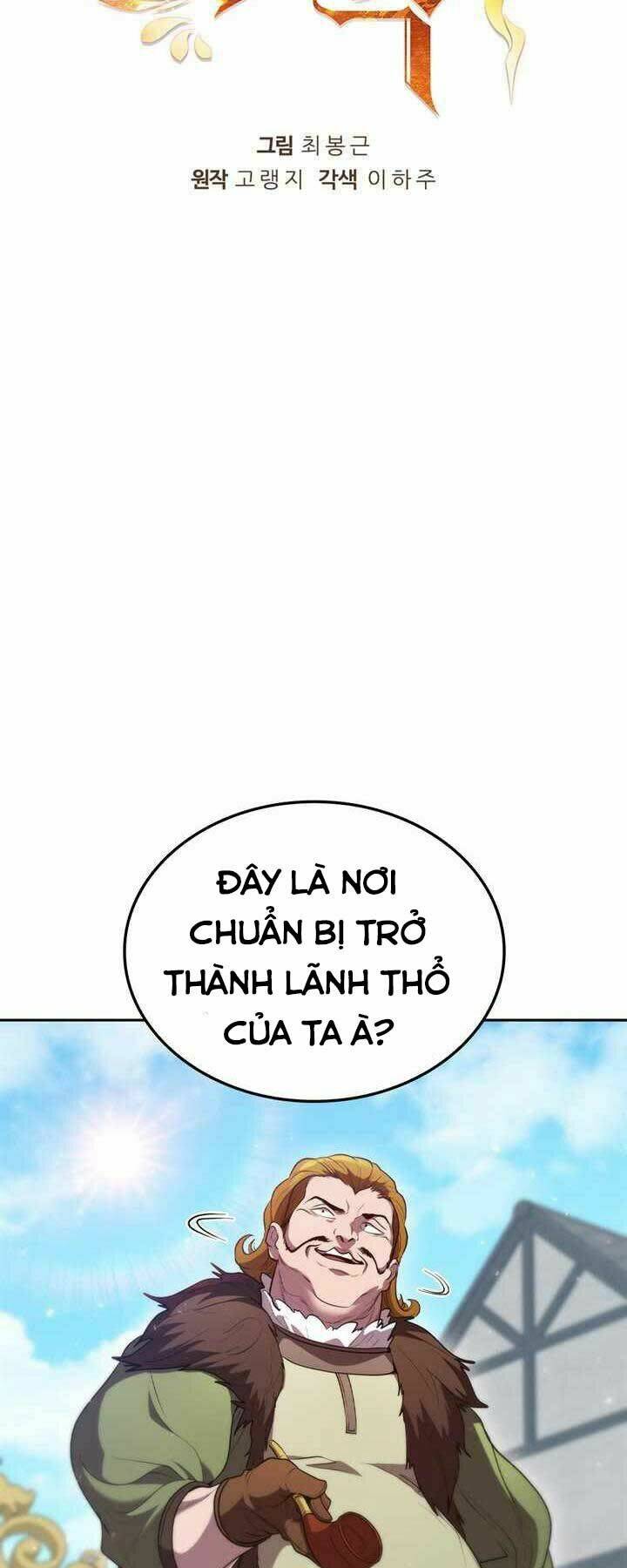 Hồi Quy Thành Công Tước: Chapter 17