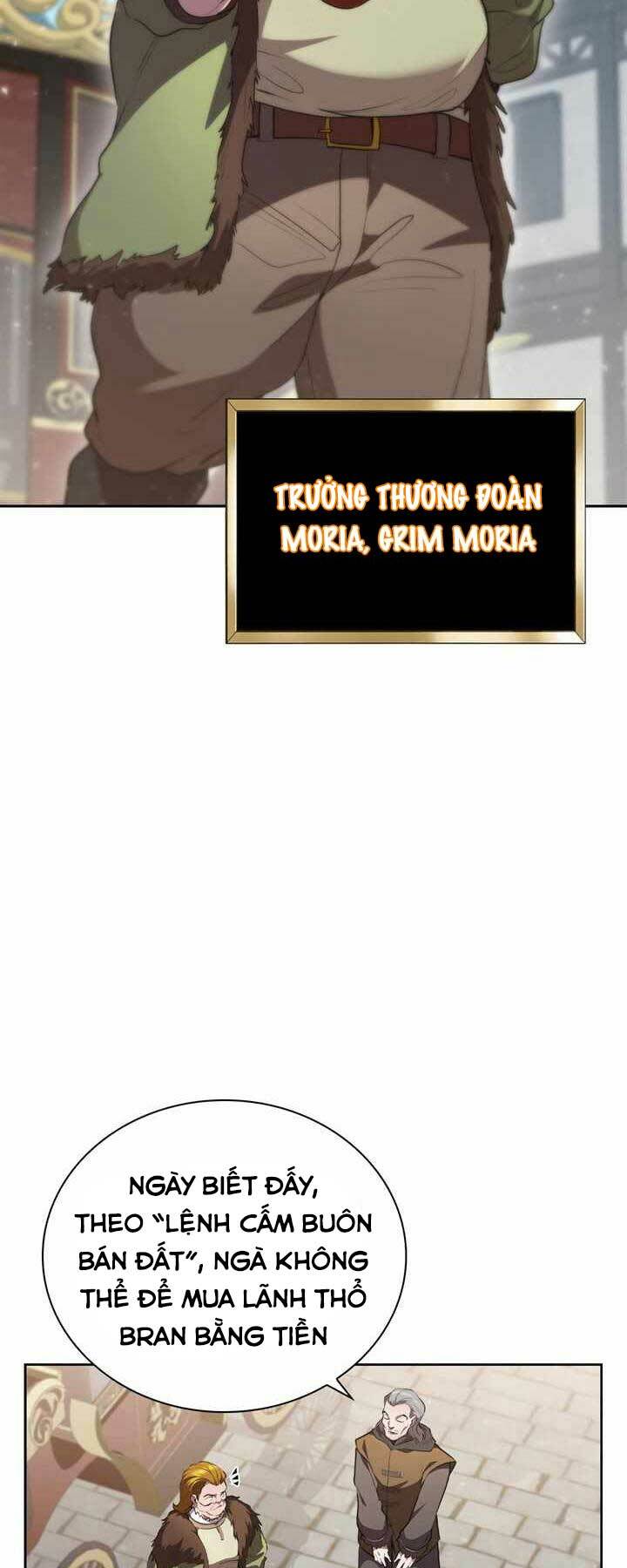 Hồi Quy Thành Công Tước: Chapter 17