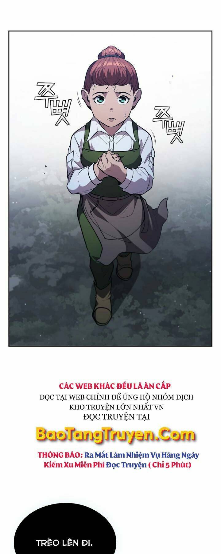 Hồi Quy Thành Công Tước: Chapter 18