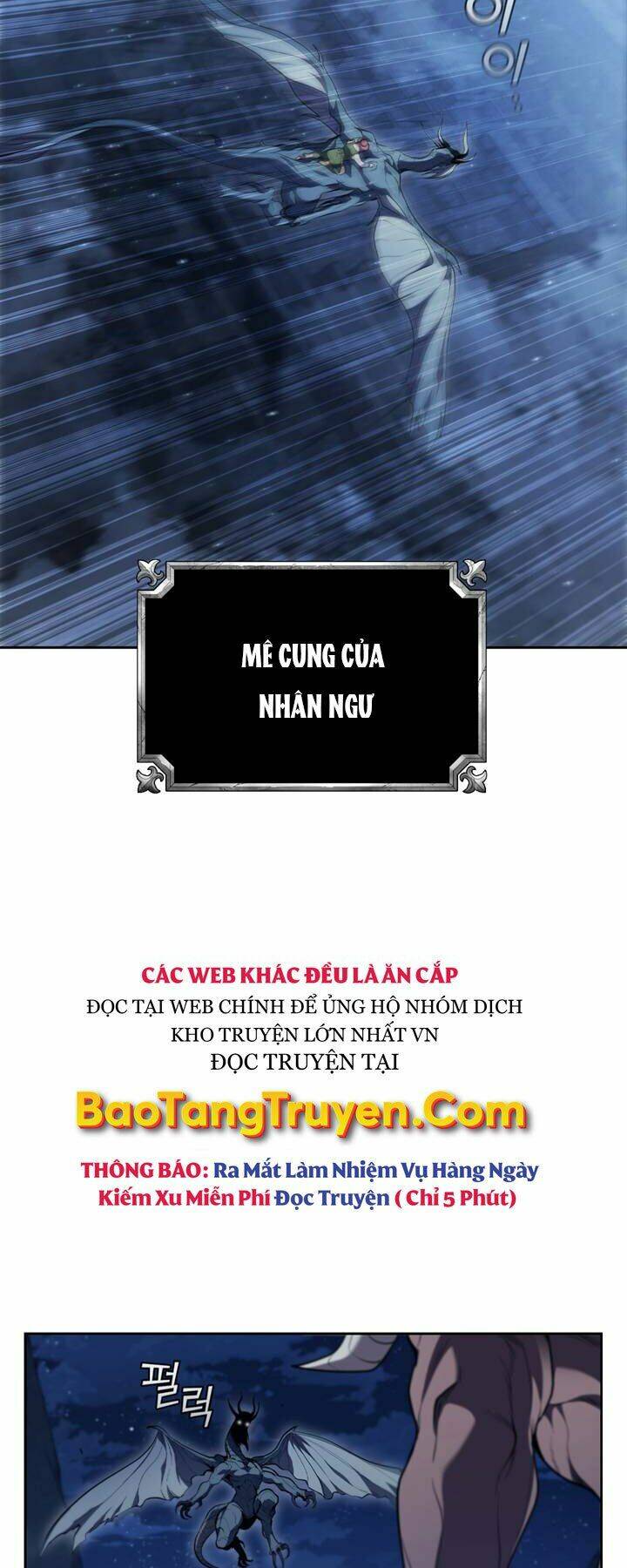 Hồi Quy Thành Công Tước: Chapter 18