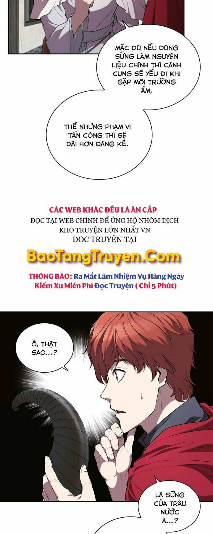 Hồi Quy Thành Công Tước: Chapter 18