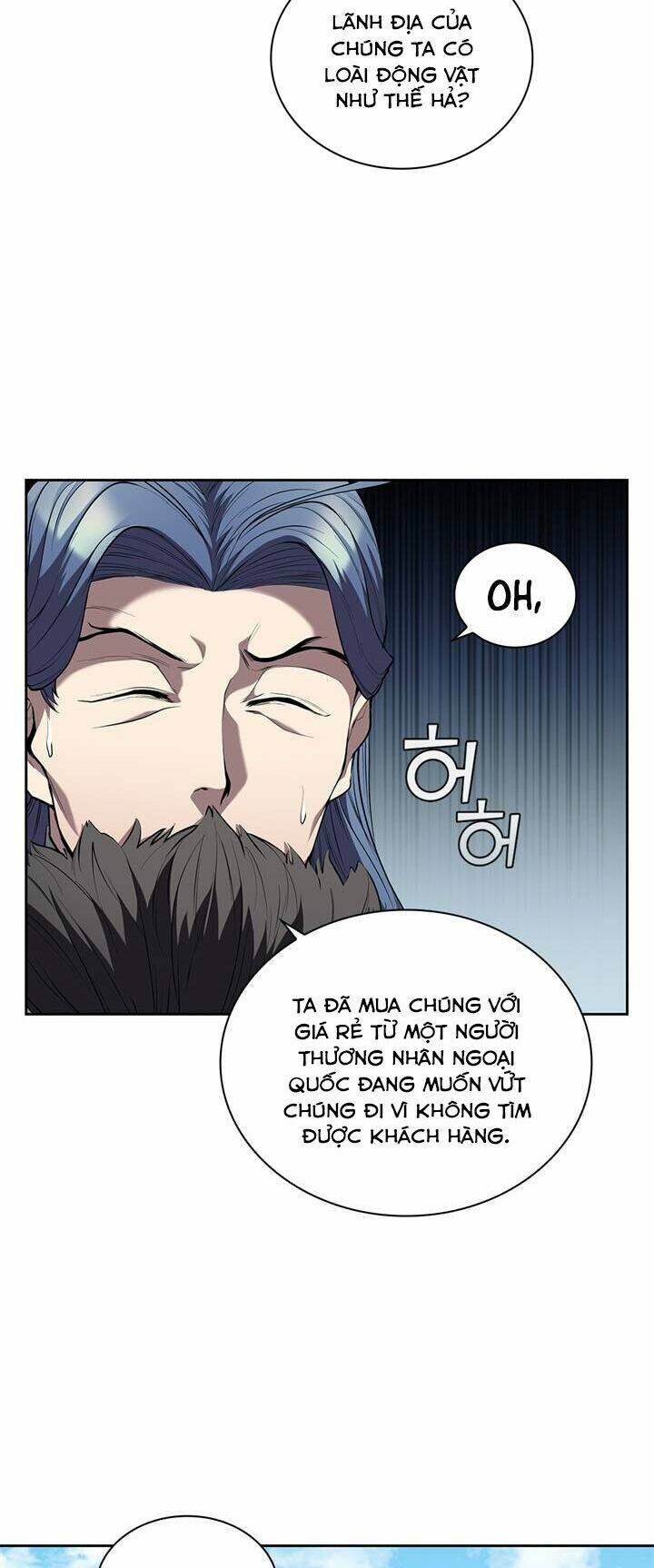 Hồi Quy Thành Công Tước: Chapter 18