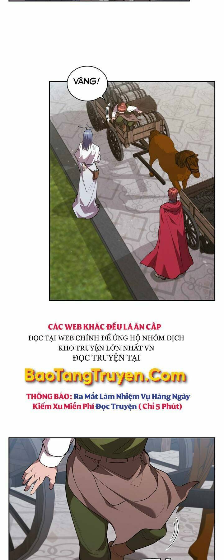 Hồi Quy Thành Công Tước: Chapter 18