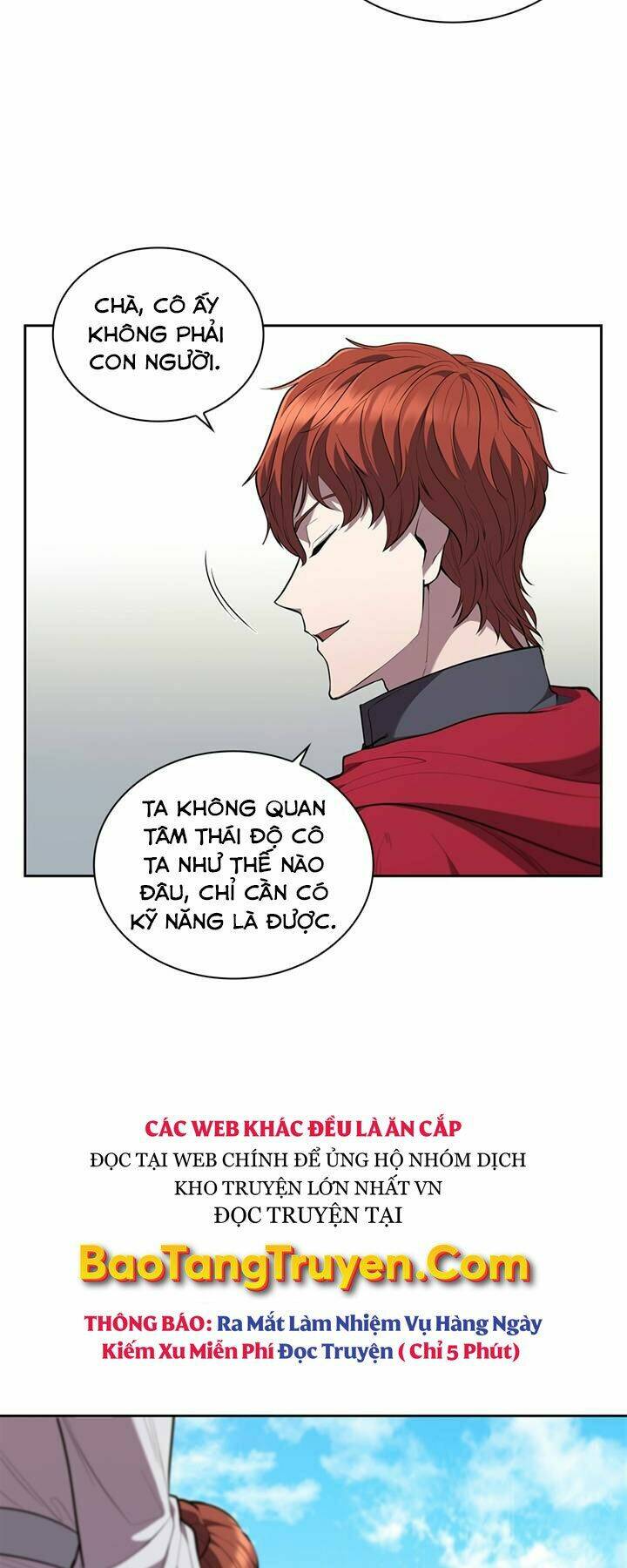Hồi Quy Thành Công Tước: Chapter 18