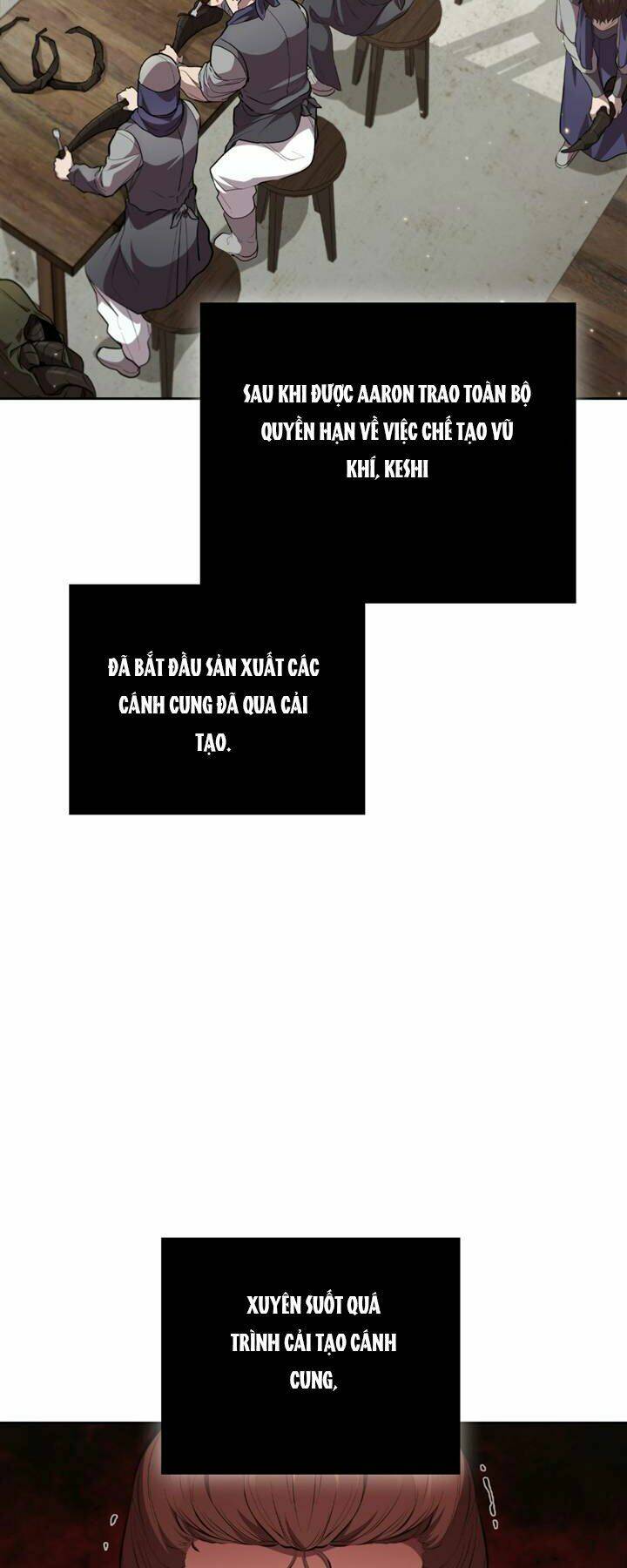 Hồi Quy Thành Công Tước: Chapter 18