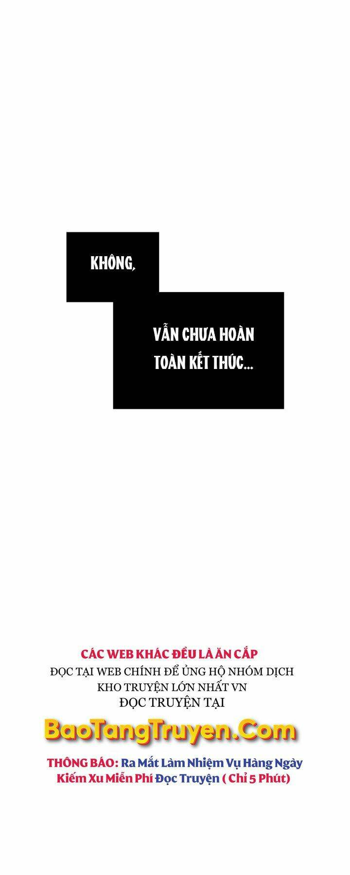 Hồi Quy Thành Công Tước: Chapter 18