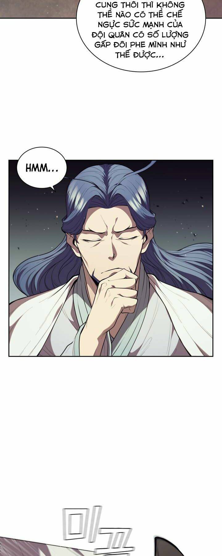 Hồi Quy Thành Công Tước: Chapter 18