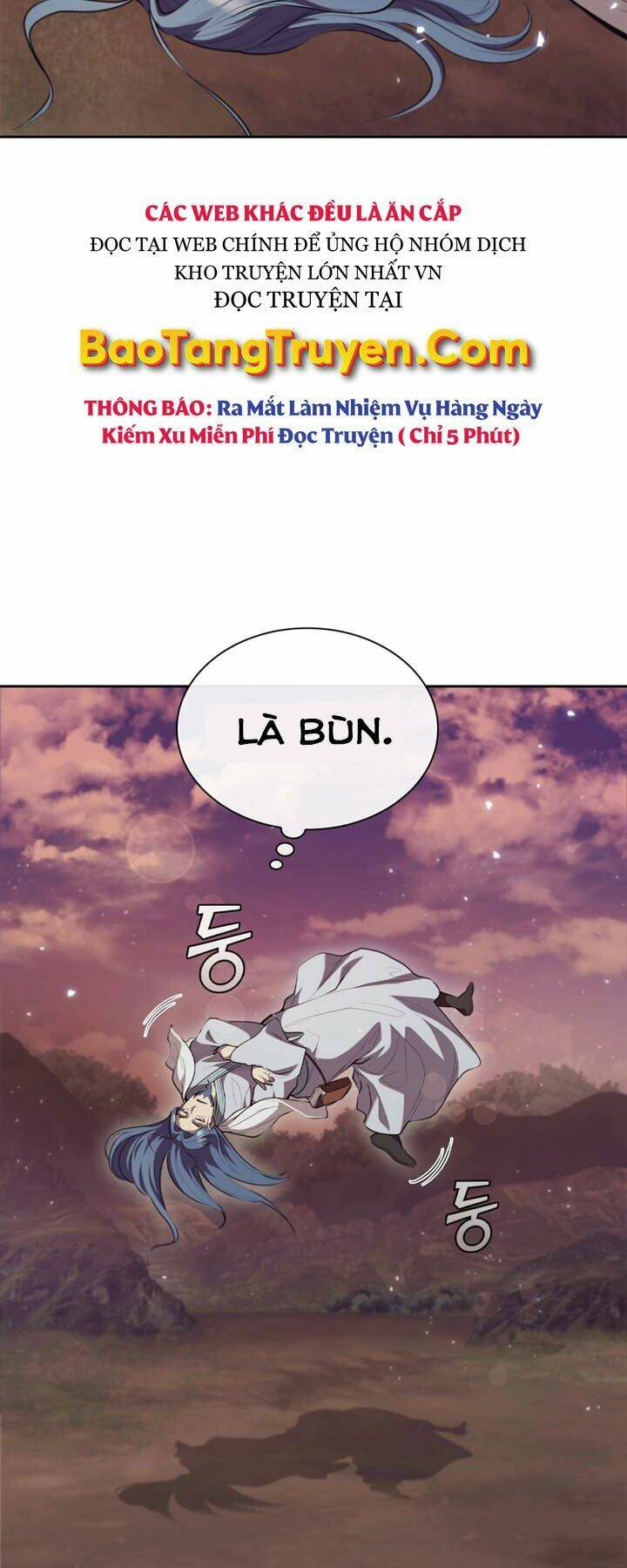 Hồi Quy Thành Công Tước: Chapter 18