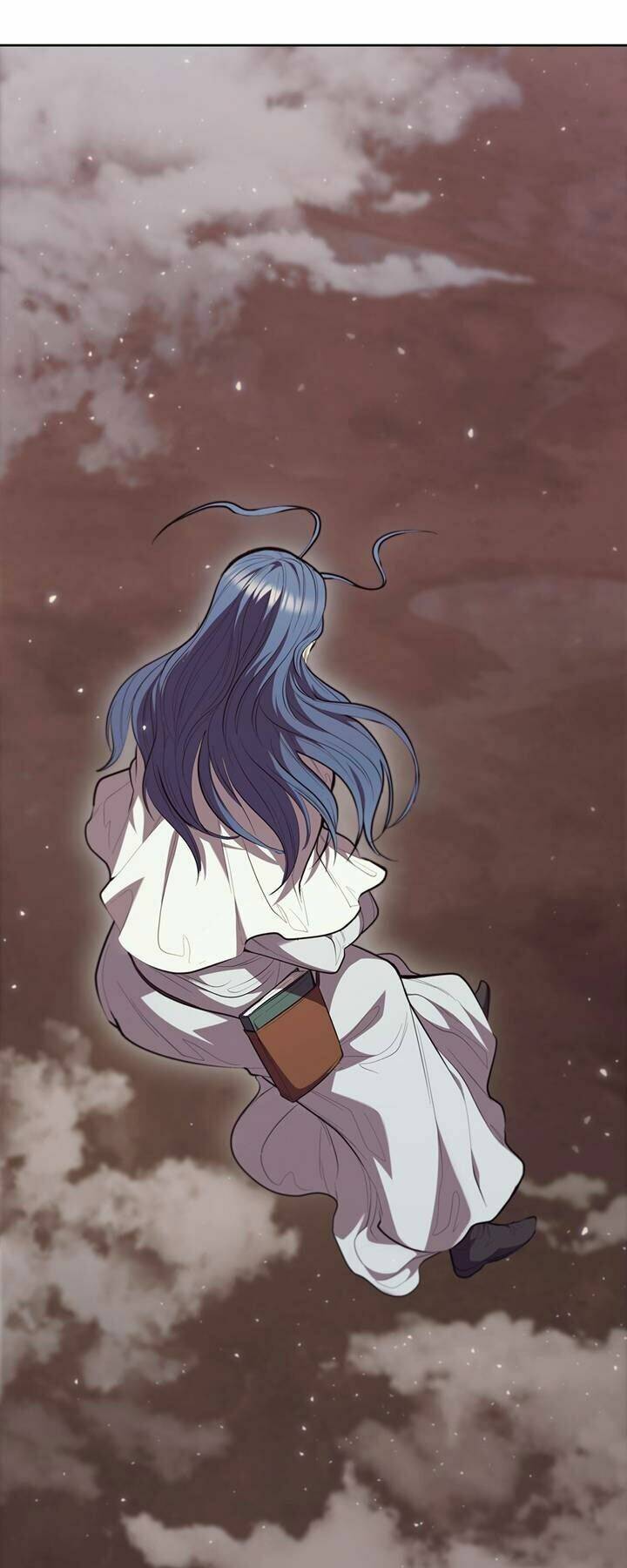 Hồi Quy Thành Công Tước: Chapter 18