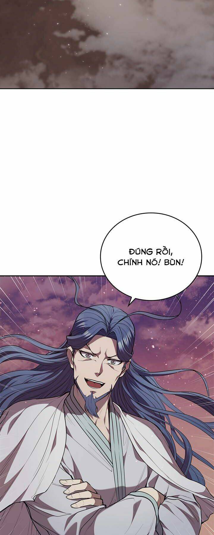 Hồi Quy Thành Công Tước: Chapter 18