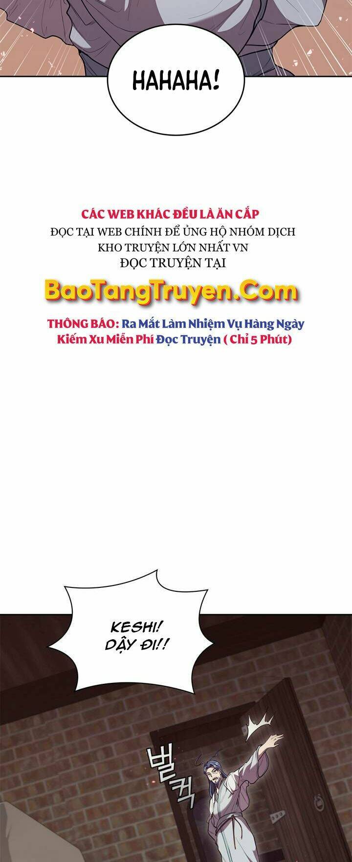Hồi Quy Thành Công Tước: Chapter 18
