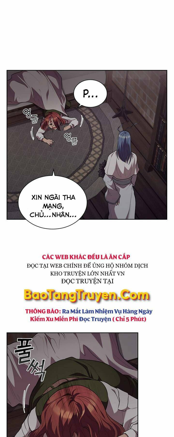 Hồi Quy Thành Công Tước: Chapter 18