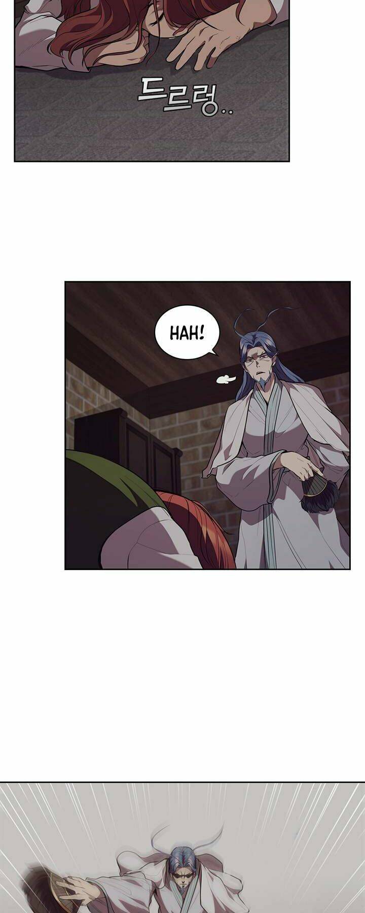 Hồi Quy Thành Công Tước: Chapter 18