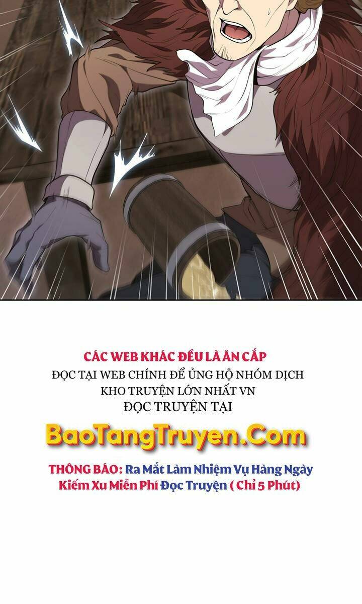 Hồi Quy Thành Công Tước: Chapter 18
