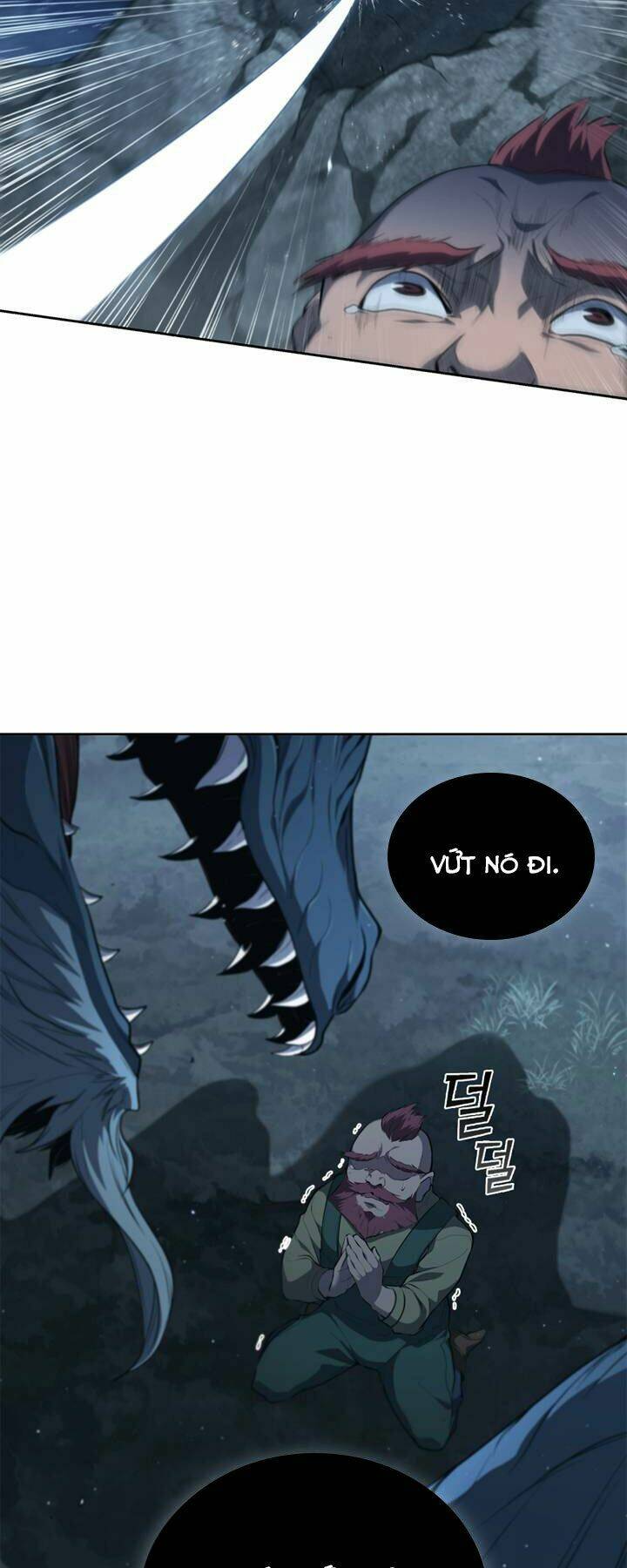 Hồi Quy Thành Công Tước: Chapter 18