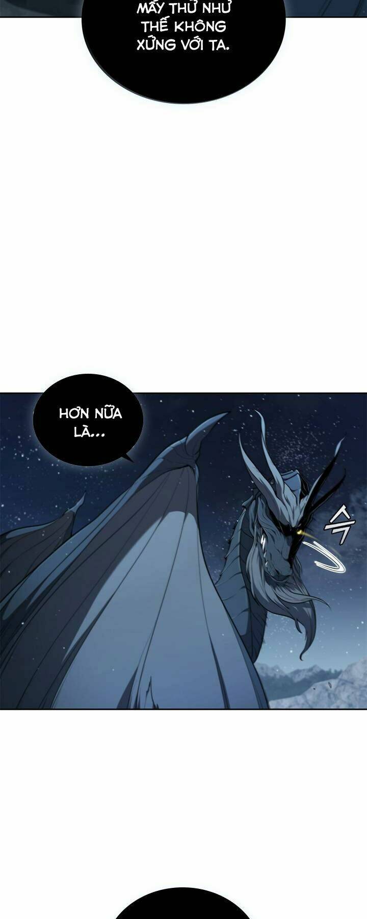 Hồi Quy Thành Công Tước: Chapter 18