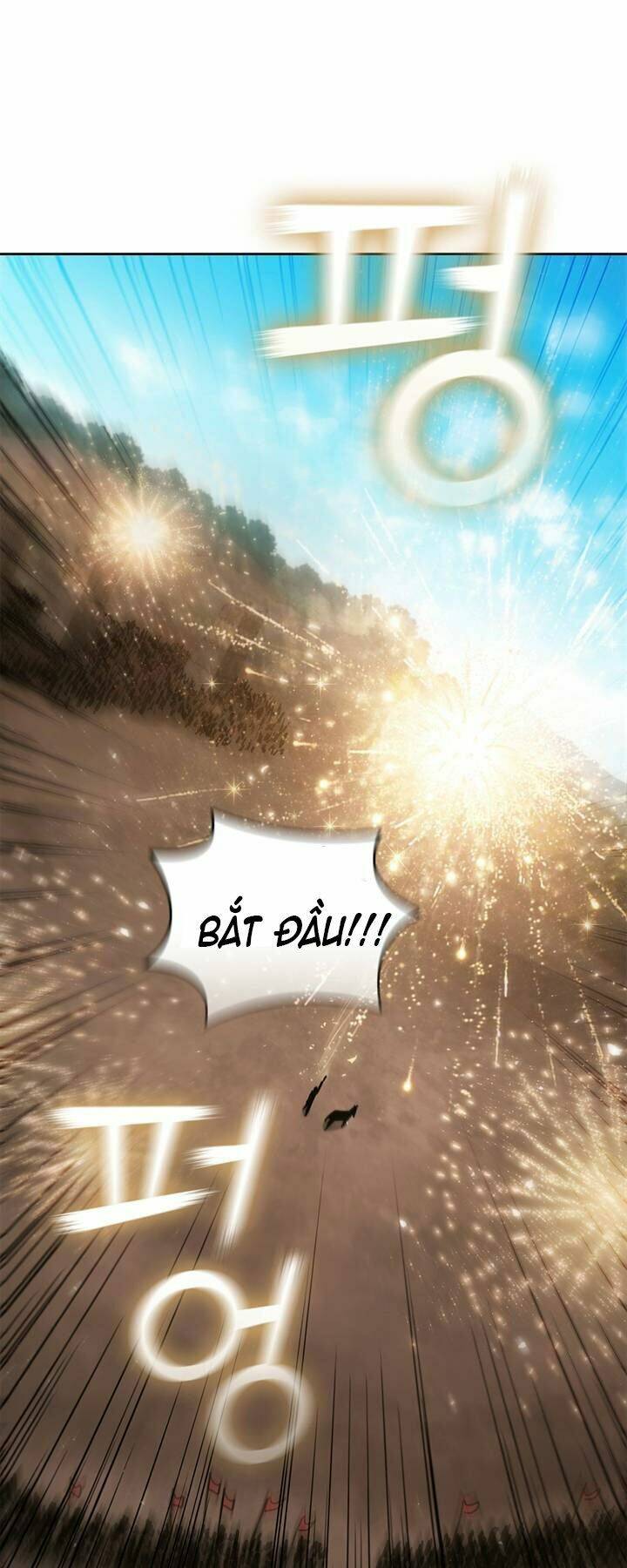 Hồi Quy Thành Công Tước: Chapter 19