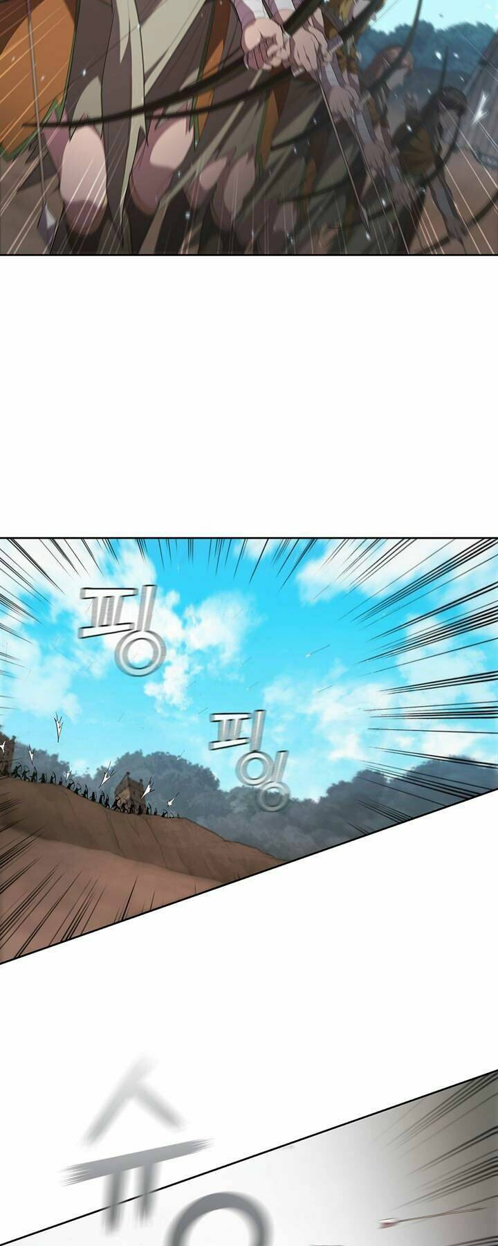 Hồi Quy Thành Công Tước: Chapter 19