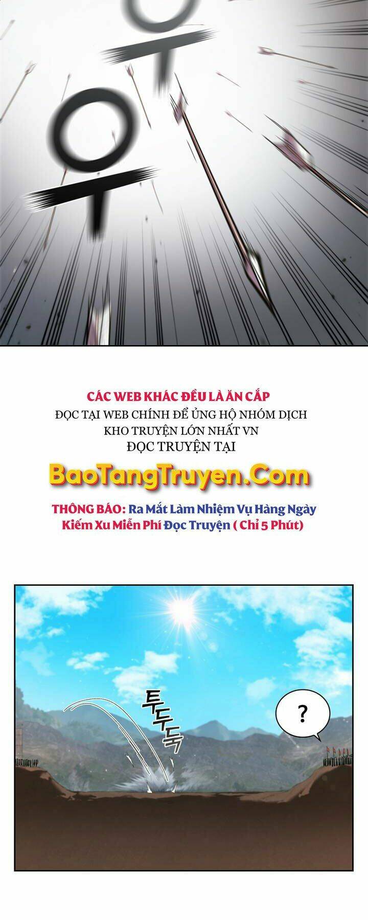 Hồi Quy Thành Công Tước: Chapter 19