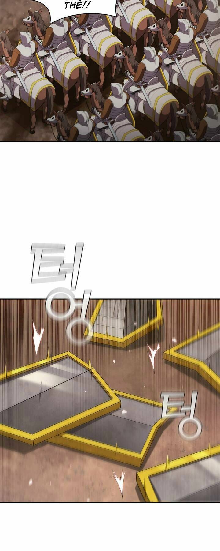 Hồi Quy Thành Công Tước: Chapter 19