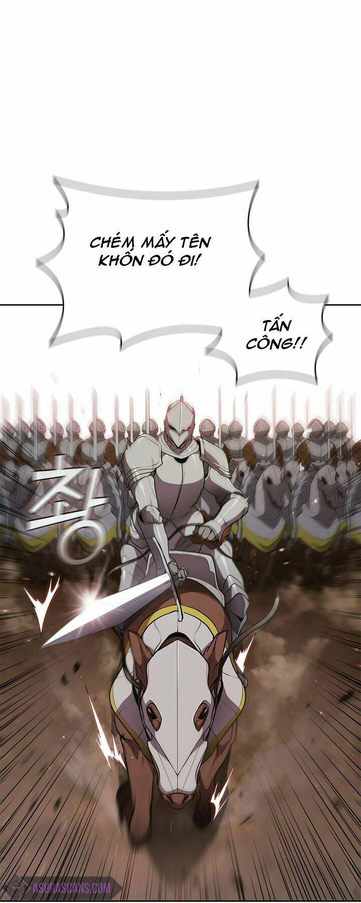 Hồi Quy Thành Công Tước: Chapter 19