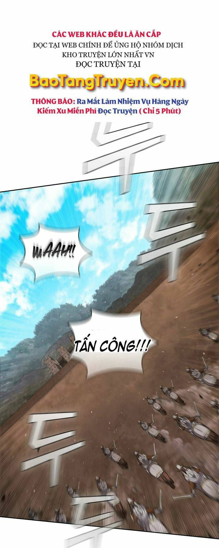 Hồi Quy Thành Công Tước: Chapter 19