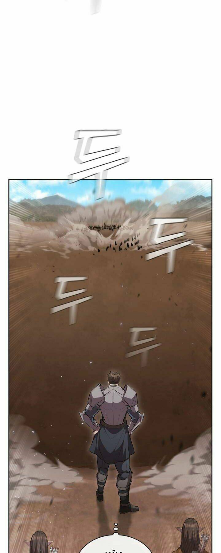 Hồi Quy Thành Công Tước: Chapter 19