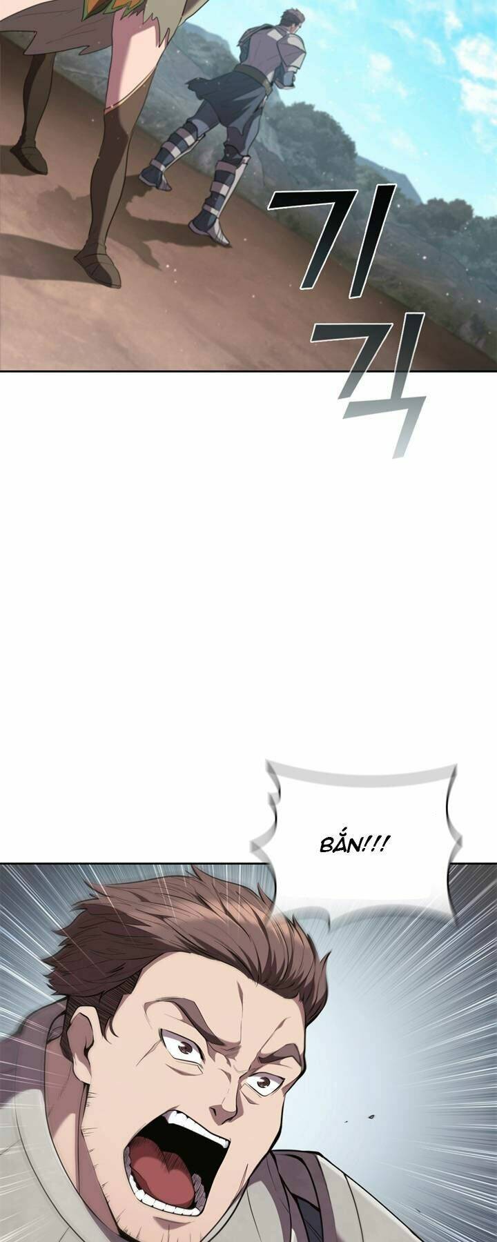 Hồi Quy Thành Công Tước: Chapter 19