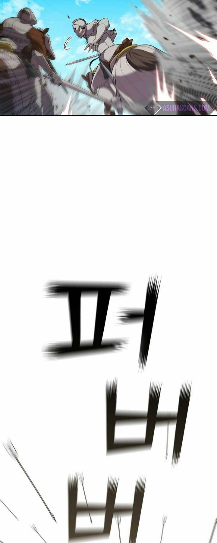 Hồi Quy Thành Công Tước: Chapter 19