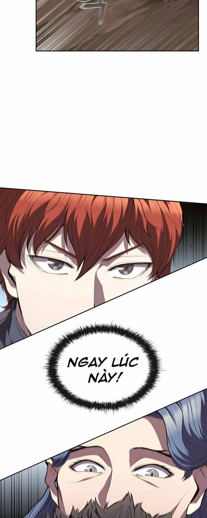 Hồi Quy Thành Công Tước: Chapter 19