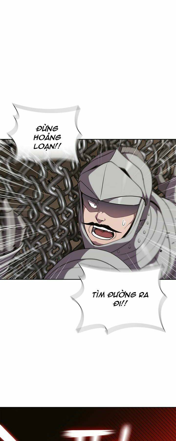 Hồi Quy Thành Công Tước: Chapter 19