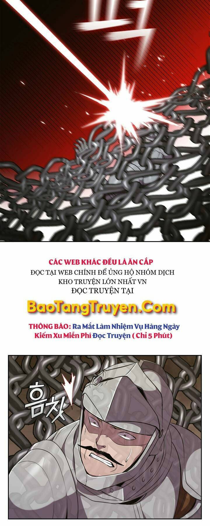 Hồi Quy Thành Công Tước: Chapter 19