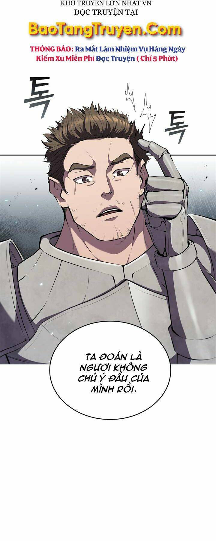 Hồi Quy Thành Công Tước: Chapter 19