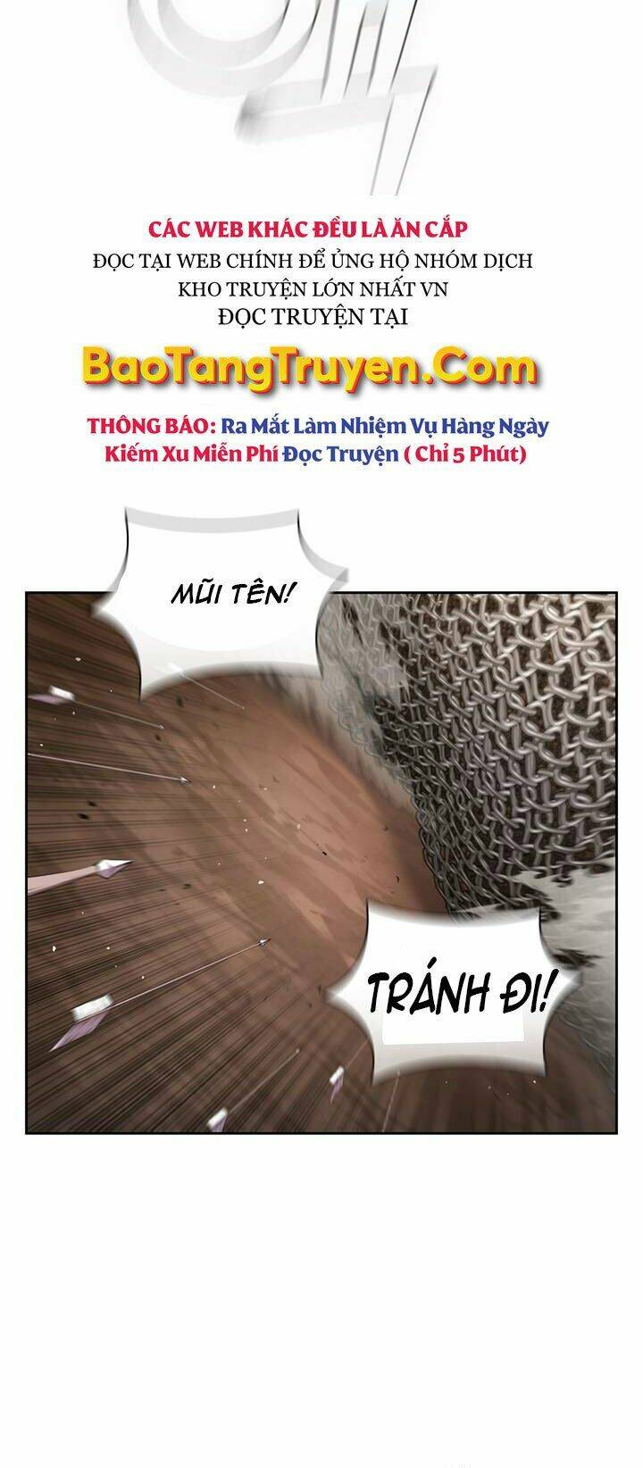 Hồi Quy Thành Công Tước: Chapter 19